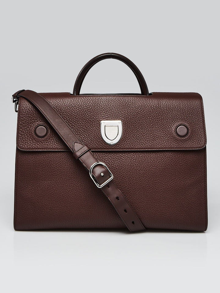 Dior Diorever Large Bag