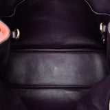 Dior Large Diorissimo Satchel (SHG-MxoH8O)