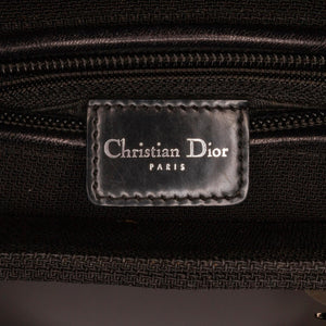 Dior Large Lady Dior (SHG-3Tmt31)