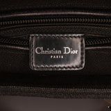 Dior Large Lady Dior (SHG-3Tmt31)