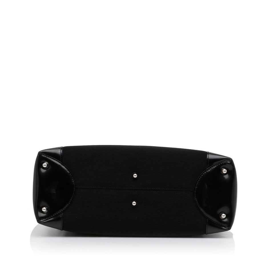Dior Large Lady Dior (SHG-3Tmt31)