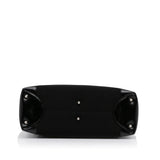 Dior Large Lady Dior (SHG-3Tmt31)