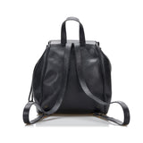 Dior Leather Backpack (SHG-WXfUUw)