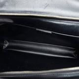 Dior Leather Briefcase (SHG-30lyCw)