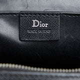 Dior Leather Briefcase (SHG-30lyCw)