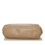 Dior Leather Clutch Bag (SHG-28522)