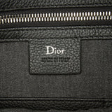 Dior Leather Crossbody Bag (SHG-97bg9k)