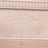 Dior Leather Diorama Wallet On Chain Bag (SHF-19388)