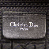 Dior Leather Handbag (SHG-30287)