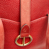 Dior Leather Handbag (SHG-35017)