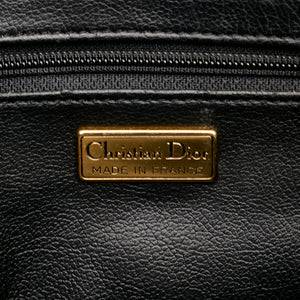 Dior Leather Handbag (SHG-35017)