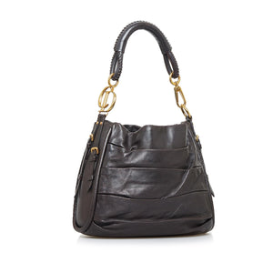 Dior Libertine Hobo Bag (SHG-Maay4L)