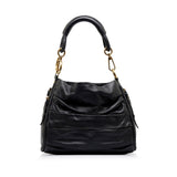 Dior Libertine Hobo Bag (SHG-Yz3P1U)