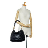 Dior Libertine Hobo Bag (SHG-Yz3P1U)