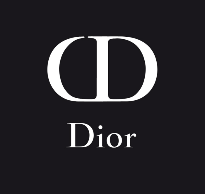 CHRISTIAN DIOR SMALL DIOR VIBE ZIP BOWLING BAG