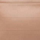 Dior Logo Leather Clutch (SHG-36673)