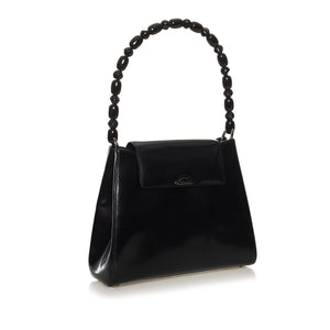 Dior Malice Handbag (SHG-34573)