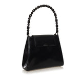 Dior Malice Handbag (SHG-34573)