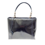 Dior Malice Pearl Beaded Handbag (SHG-37106)