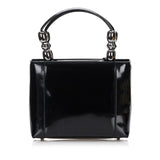 Dior Malice Pearl Handbag (SHG-36813)