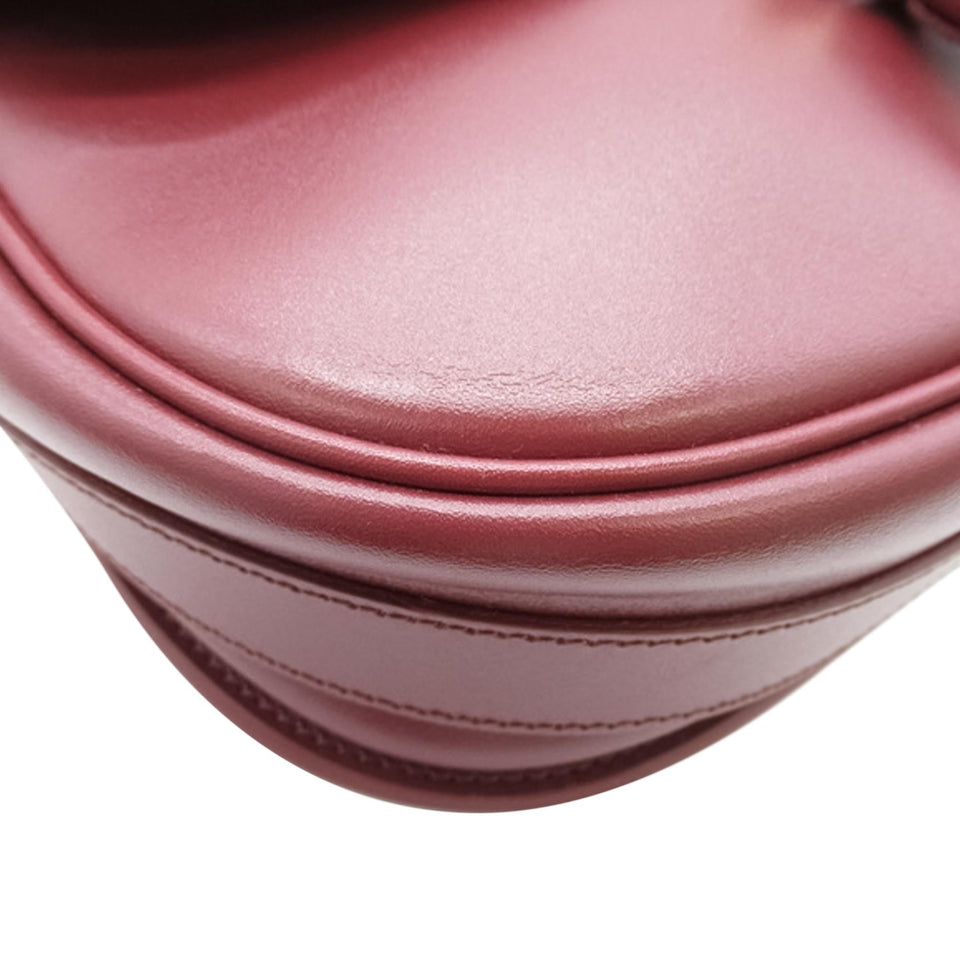 Dior Medium Bobby Crossbody Bag (SHG-8zIyNL)
