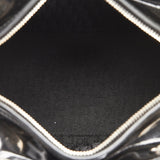 Dior Medium Cannage Lady Dior (SHG-kVwapS)