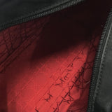 Dior Medium Cannage Nylon Lady Dior (SHG-8juasN)