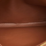 Dior Medium DiorDouble (SHG-Vj4irh)