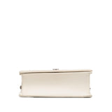 Dior Medium Diorama Sequin Flap (SHG-DUSKBD)