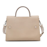 Dior Medium Diorever Satchel (SHG-RovYGP)