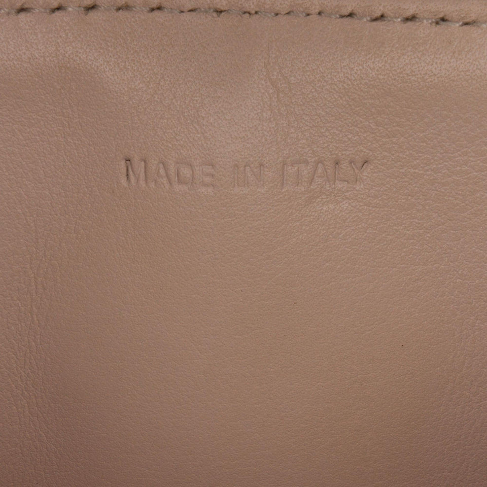 Dior Medium Diorever Satchel (SHG-RovYGP)