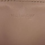 Dior Medium Diorever Satchel (SHG-RovYGP)