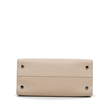 Dior Medium Diorever Satchel (SHG-RovYGP)