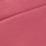 Dior Medium Embossed Book Tote (SHG-btRoK8)