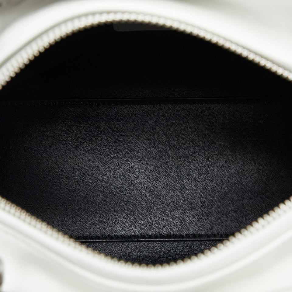 Dior Medium Lady Dior Paradise (SHG-E9iNBb)