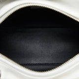 Dior Medium Lady Dior Paradise (SHG-E9iNBb)