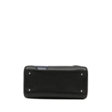 Dior Medium Lady Dior Patchwork (SHG-YiM43I)