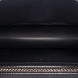 Dior Medium Micro-Cannage Diorama (SHG-30542)