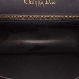Dior Medium Microcannage Diorama (SHG-3QxM8v)