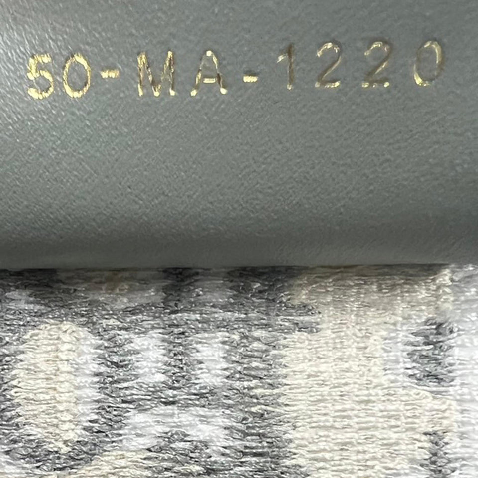 Dior Medium Oblique Book Tote (SHG-KKZcpe)