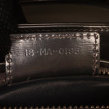 Dior Medium Printed Lady Dior (SHG-WFcBxM)