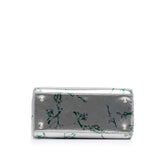 Dior Medium Printed Lady Dior (SHG-WFcBxM)