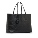 Dior Medium Rosato Panarea Tote Bag (SHG-0l4Olq)