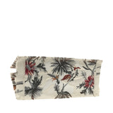 Dior Medium Toile de Jouy Tropicalia Book Tote (SHG-i5JpWe)