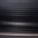 Dior Micro Cannage Lady Dior Croisiere Wallet On Chain (SHG-usOGqj)