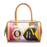 Dior Mini Argyle (SHG-6Sfi1y)