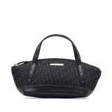 Dior Mini Diorissimo Street Chic Handbag (SHG-r4xeW3)