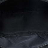 Dior Mini Diorissimo Street Chic Handbag (SHG-r4xeW3)