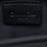 Dior Mini Diorissimo Street Chic Handbag (SHG-r4xeW3)