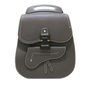 Dior Mini Gallop Backpack (SHG-Cn47bX)